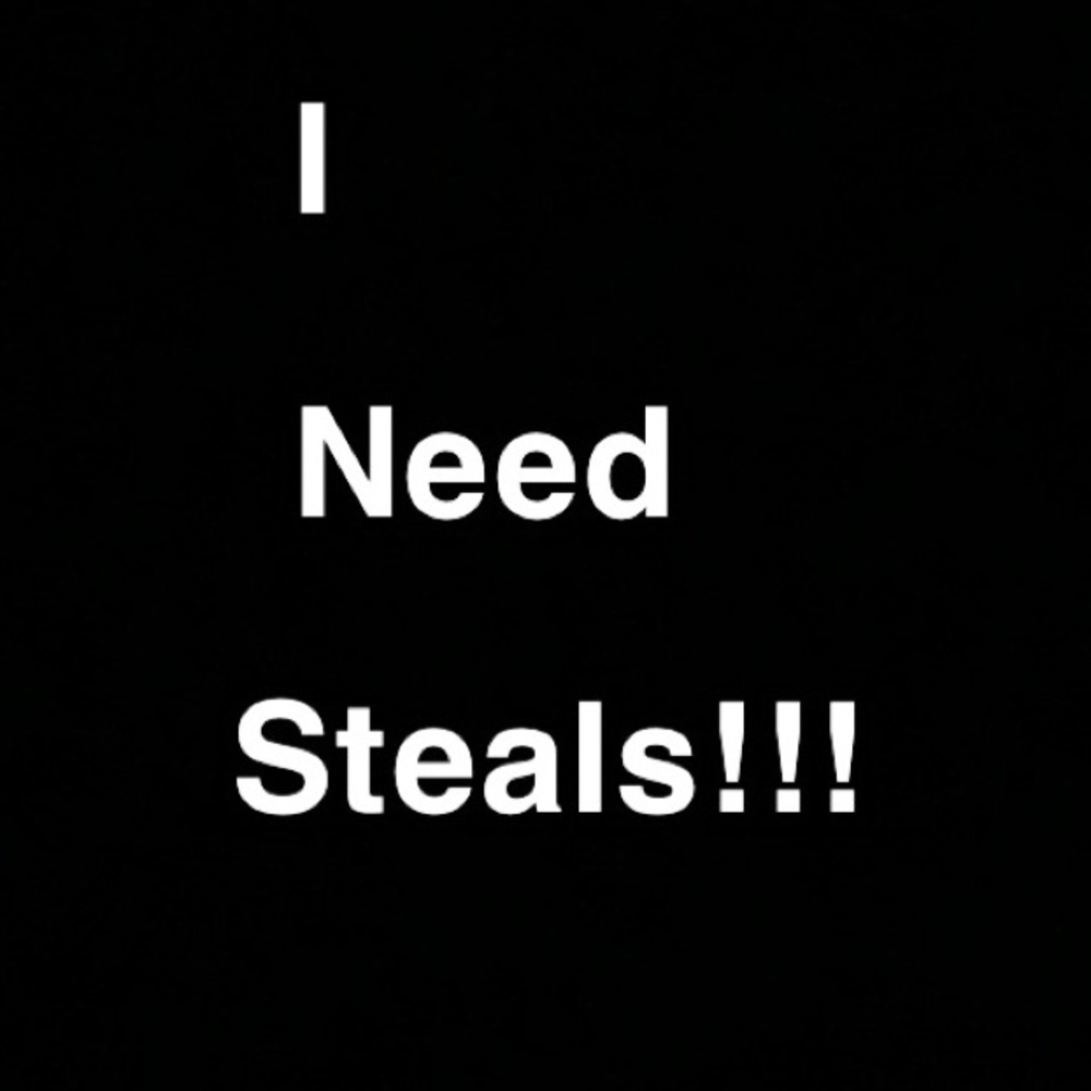 BUYING JORDANS HMU!!!